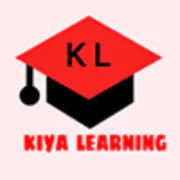 Best English Courses in USA in 2026