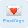 EmailDrips