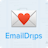EmailDrips