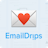 EmailDrips