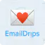 EmailDrips