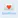 EmailDrips