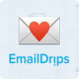 EmailDrips