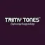 Trimy Tones Salon Franchise in India