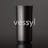 Vessyl