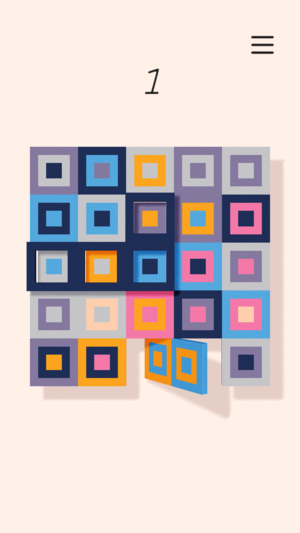 Dissembler gallery image