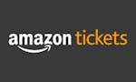 Amazon Tickets UK image