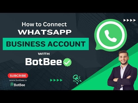 BotBee gallery image