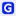 Gilion