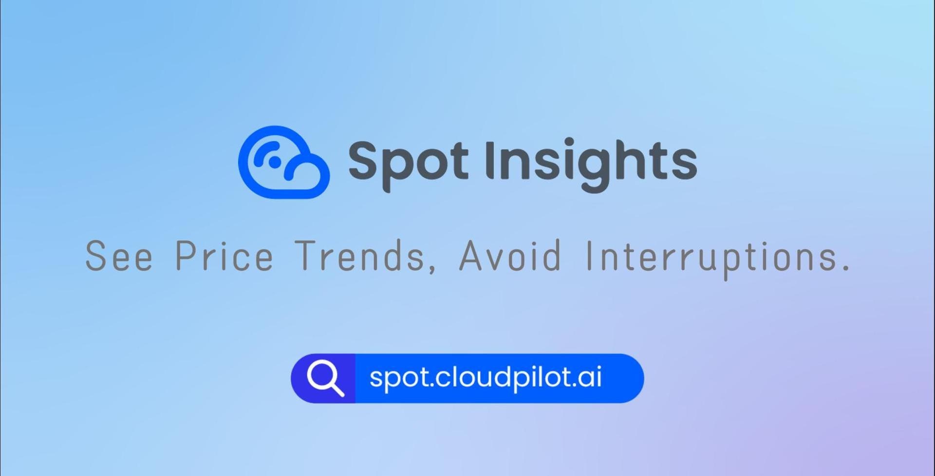 Media Wawasan Tempat - Harga, trend, gangguan.Semua data tempat, semuanya di satu tempat 4