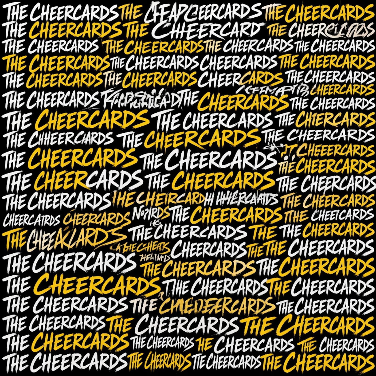 cheercards screenshot 2