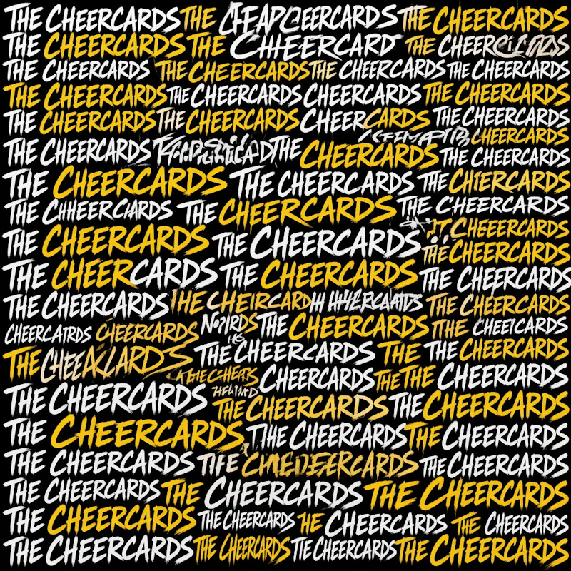 cheercards screenshot 2