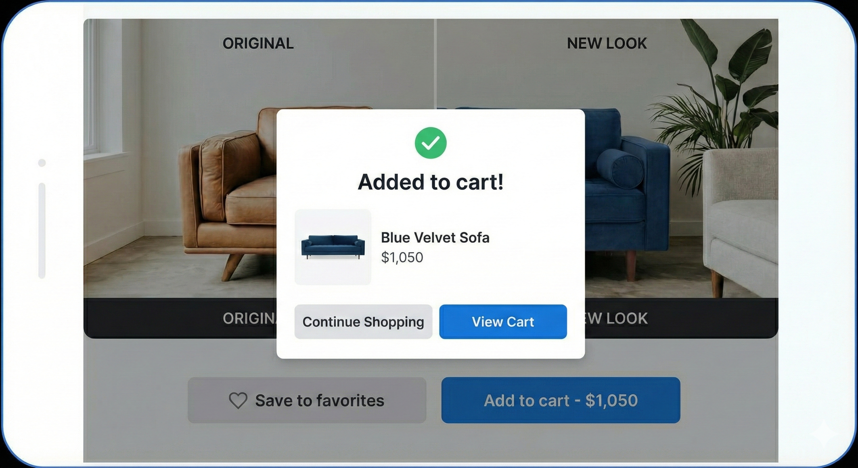 Youzu 2.0 gallery image