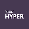 Yodas - Your Personal Career Researcher