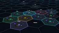 Vibecraft