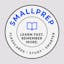 SmallPrep – Flashcards That Stick