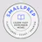 SmallPrep