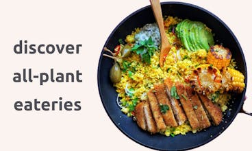 SayPlants gallery image