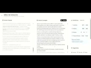 SharplinePro gallery image