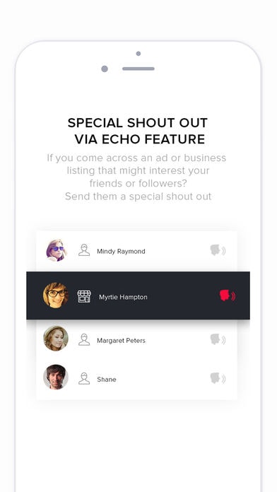 Streeter gallery image