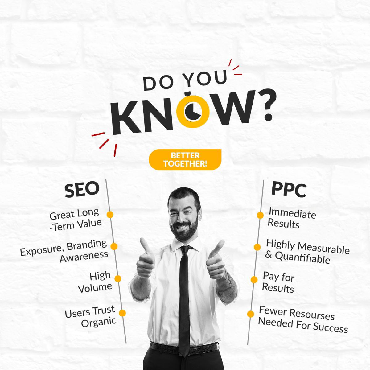 eWriter gallery image