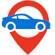 AutoCents™