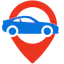AutoCents™
