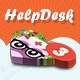 HelpDesk 3 on Envato