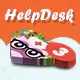 HelpDesk 3 on Envato