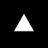 deepsec