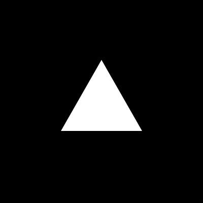 Vercel logo