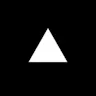 Vercel logo