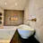 loft conversion london