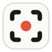 OpenScreenShot