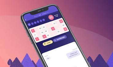 Tambola Live gallery image