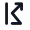 LaunchStore