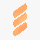 FastSpring