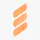 FastSpring
