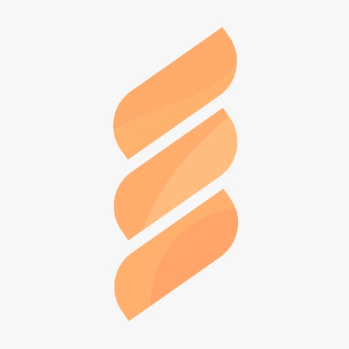 Interactive Quotes by FastSpring