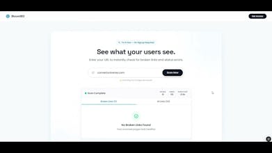 BloomSEO gallery image