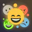 My Fleap