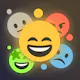 My Fleap