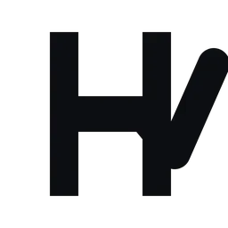 Handover