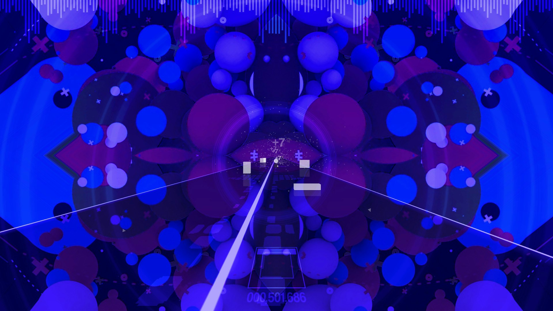 Sound Shift gallery image