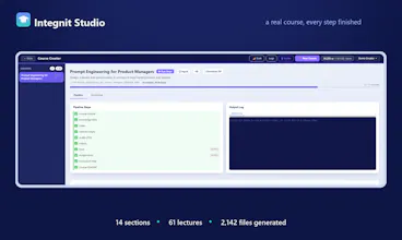 Integnit gallery image