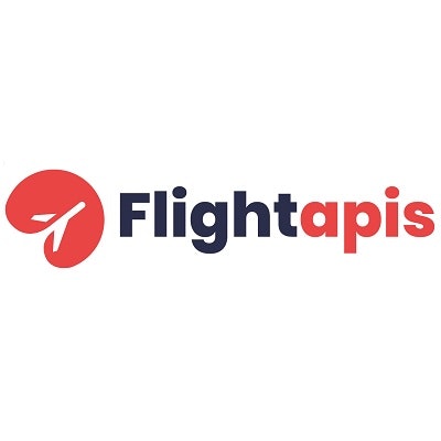Flight Booking API