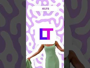 IELTS English Courses gallery image