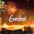 Everfest