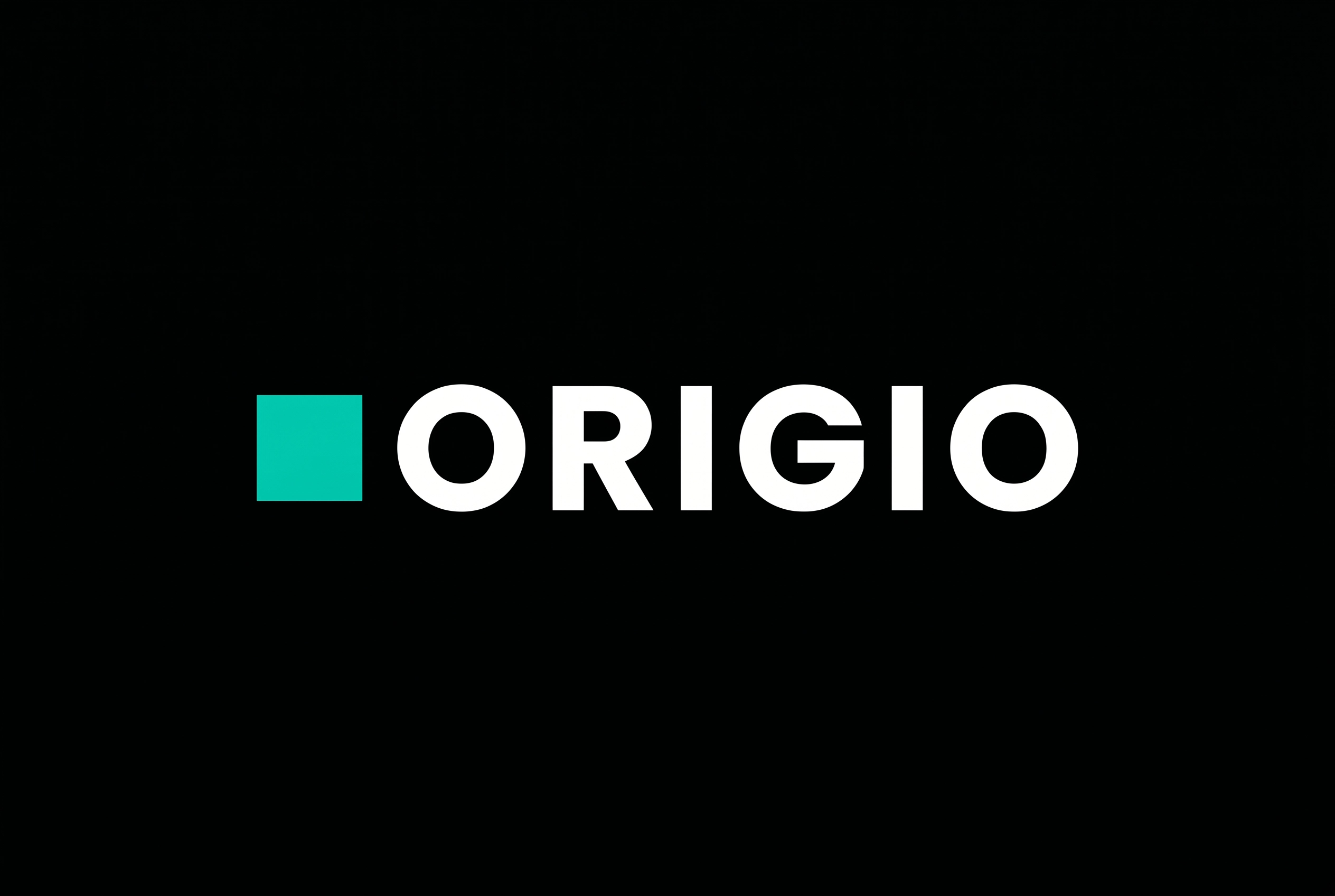 Origio