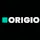 Origio